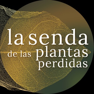 Logo del podcast La senda de las plantas perdidas